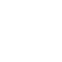 arrow icon