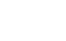 award logo 1