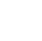 circle bg