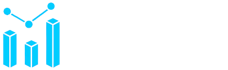Publisher Logo