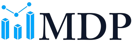 Publisher Logo