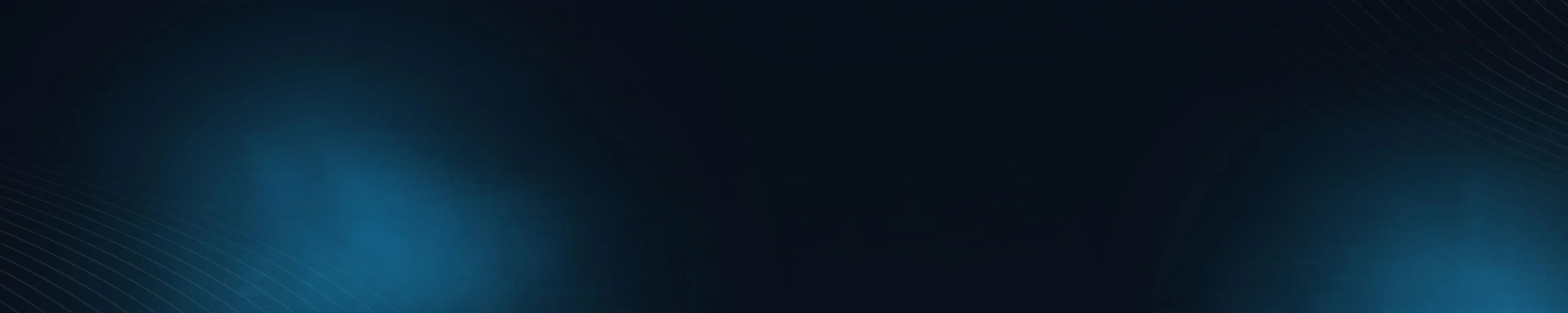 banner overlay